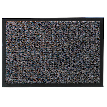 Artikelbild für Hamat Fußmatte Mars anthrazit 90,0 x 150,0 cm, Artikelnummer 241362