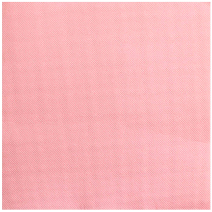 Artikelbild 3 für PROnappe Servietten rosa 2-lagig 20,0 x 20,0 cm, 50 St., Artikelnummer 361578