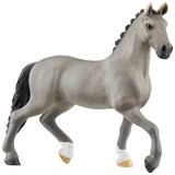 Artikelbild 1 für Schleich® Horse Club 13956 Cheval de Selle Francais Hengst Spielfigur, Artikelnummer 913271