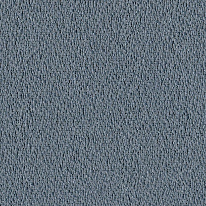 Artikelbild 2 für Quadrifoglio 2-Sitzer Sofa Accord grau, bordeaux weiß Stoff 156,0 x 68,0 x 76,0 cm, 1 St., Artikelnummer 462130