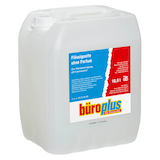 Artikelbild 1 für büroplus ohne Parfum Flüssigseife 10,0 l, Artikelnummer 423520