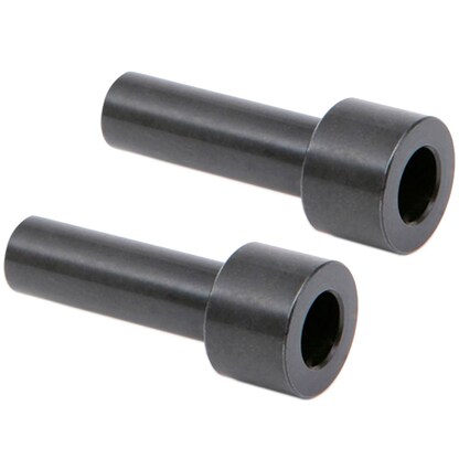 Artikelbild für RAPESCO® Lochpfeifen für Registraturlocher, 2 St., Artikelnummer 699477