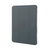 Artikelbild 1 für TUCANO Tablet-Hülle für Apple iPad Air 11
