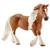 Artikelbild 1 für Schleich® Horse Club 13773 Tinker Stute Spielfigur, Artikelnummer 432127