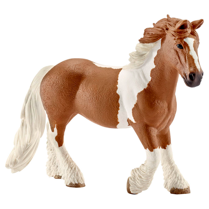 Artikelbild für Schleich® Horse Club 13773 Tinker Stute Spielfigur, Artikelnummer 432127