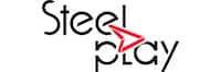Steelplay
