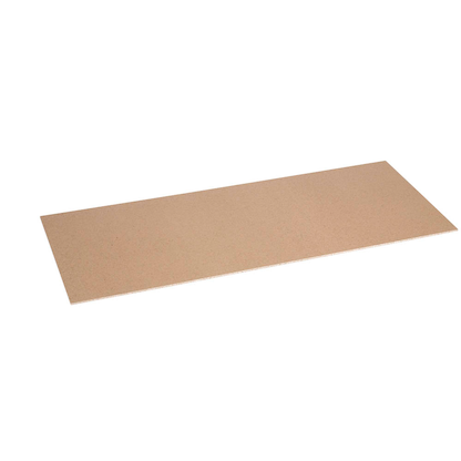 Artikelbild 3 für SZ Metall Fachboden braun 150,0 x 80,0 cm, 1 St., Artikelnummer 792275