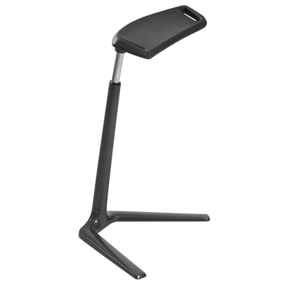 Artikelbild für bimos Stehhilfe Fin 9144-2000-217 schwarz, 1 St., Artikelnummer 895685