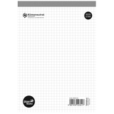 Artikelbild 1 für Ursus Notizblöcke DIN A5 kariert, 10 Blöcke, Artikelnummer 990697