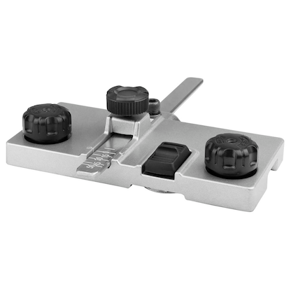 Artikelbild 3 für makita 199232-5 Adapter für Führungsschiene, Artikelnummer 483907