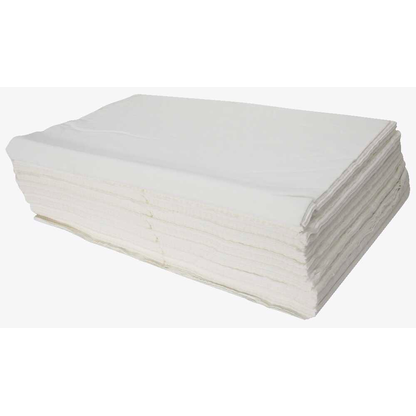 Artikelbild für FRIPA Zellwatte gebleicht 1-lagig weiß, 3 Pack, Artikelnummer 794259