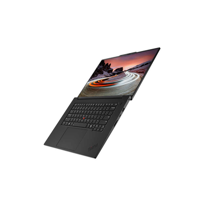 Artikelbild 6 für Lenovo ThinkPad T1g Gen 8 21TD0004GE Laptop 40,6 cm (16,0 Zoll), 64 GB RAM, 2 TB SSD, Intel® Core™ Ultra 9 285H, Artikelnummer 792006
