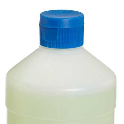 Artikelbild 2 für büroplus Apfelduft Flüssigseife 1,0 l, Artikelnummer 425948