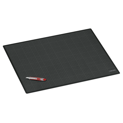 Artikelbild 2 für Hansa Schneidematte Cut-Mat, Artikelnummer 606814