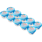 Artikelbild 1 für MinusL® Kaffeesahne 10 % 200x 10,0 g, Artikelnummer 190193