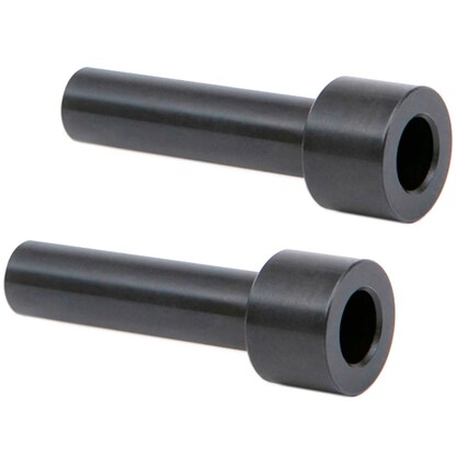 Artikelbild für RAPESCO® Lochpfeifen für Registraturlocher, 2 St., Artikelnummer 699484