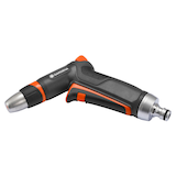 Artikelbild 1 für GARDENA Gartenspritze Premium Reinigungsspritze, Artikelnummer 922878