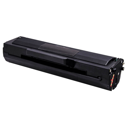 Artikelbild 4 für edding schwarz Toner kompatibel zu SAMSUNG MLT-D1042S (SU737A), Artikelnummer 115543