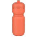 Artikelbild 1 für MEPAL Trinkflasche Squezze Sport peach orange 600,0 ml, 1 St., Artikelnummer 546527