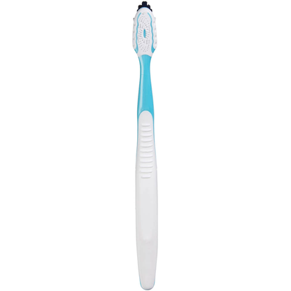 Artikelbild 5 für Oral-B Zahnbürste Pro-Clean Clinical Cross-Action, 1 St., Artikelnummer 585459