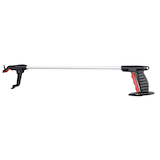 Artikelbild 1 für RUSSKA Vielzweckgreifer Adler schwarz, silber, 1 St., Artikelnummer 615459