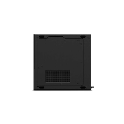 Artikelbild 7 für Lenovo ThinkStation P3 Tiny Gen 2 30K50031GE PC, Artikelnummer 791519