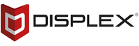 DISPLEX®
