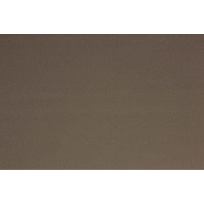 Artikelbild 2 für Quadrifoglio Besuchersessel Arte braun weiß Stoff 75,0 x 74,0 x 71,0 cm, 1 St., Artikelnummer 462460