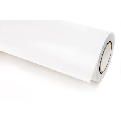 Artikelbild 3 für dots Plotterpapier Basic 75 g/qm 841,0 mm x 175,0 m, Artikelnummer 590556