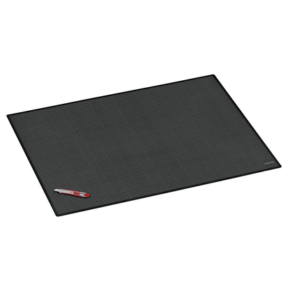 Artikelbild 2 für Hansa Schneidematte Cut-Mat, Artikelnummer 606822