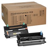 Artikelbild 1 für KYOCERA MK-170 schwarz Wartungskit, Artikelnummer 663254