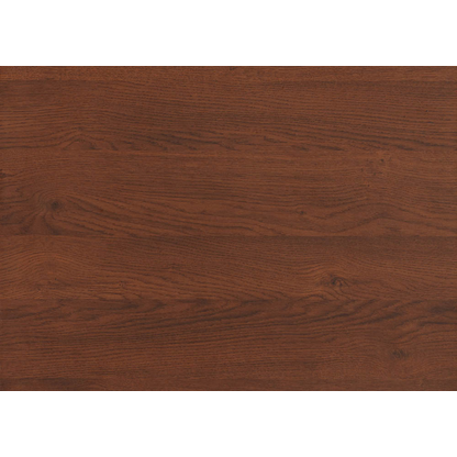 Artikelbild 3 für Garden Pleasure MORENA Bistrotisch rechteckig Spanplatte dunkelbraun 120,0 x 80,0 x 74,0 cm, 1 St., Artikelnummer 707352