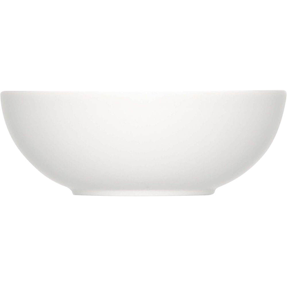 Artikelbild 2 für BAUSCHER Schalen smart weiß Ø 20,0 cm, 6 St., Artikelnummer 976360