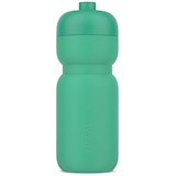 Artikelbild 1 für MEPAL Trinkflasche Squezze Sport apple green 600,0 ml, 1 St., Artikelnummer 546552