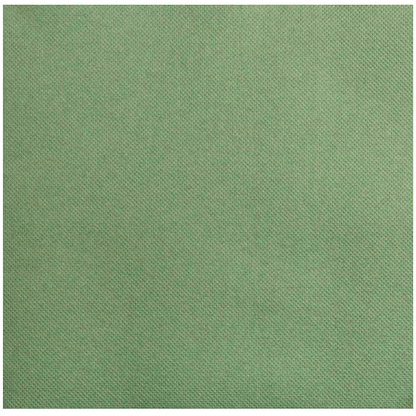 Artikelbild 3 für PROnappe Servietten olivgrün 2-lagig 20,0 x 20,0 cm, 50 St., Artikelnummer 361616