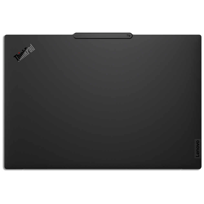 Artikelbild 7 für Lenovo ThinkPad T1g Gen 8 21TD0004GE Laptop 40,6 cm (16,0 Zoll), 64 GB RAM, 2 TB SSD, Intel® Core™ Ultra 9 285H, Artikelnummer 792006