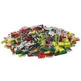 Artikelbild 1 für Böhme Fruchtkaramellen Kaubonbons ca. 1000 St./2,2 kg, Artikelnummer 786855