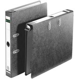 Artikelbild 1 für LEITZ 1822 Hängeordner 5,0 cm, 1 St., Artikelnummer 663906