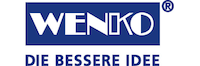 WENKO