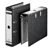 Artikelbild 1 für LEITZ 1821 Hängeordner 8,0 cm, 1 St., Artikelnummer 663898