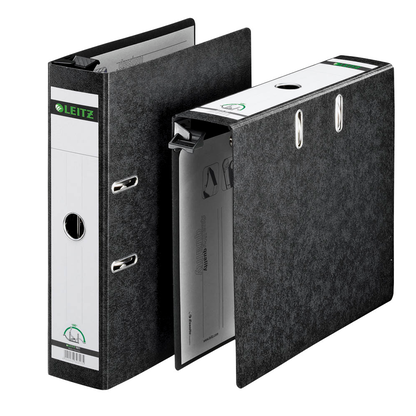 Artikelbild für LEITZ 1821 Hängeordner 8,0 cm, 1 St., Artikelnummer 663898