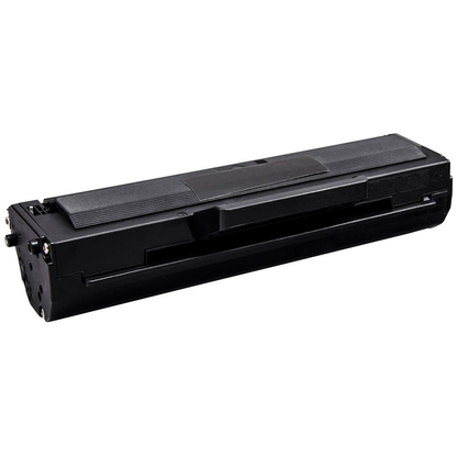 Artikelbild 3 für edding schwarz Toner kompatibel zu SAMSUNG MLT-D1042S (SU737A), Artikelnummer 115543