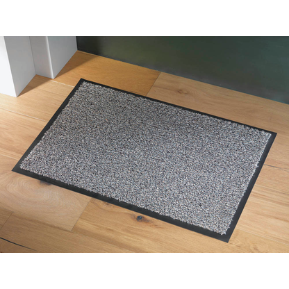 Artikelbild 2 für Mercury Fußmatte FLEXI beige 60,0 x 90,0 cm, Artikelnummer 534216