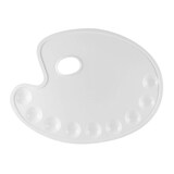 Artikelbild 1 für KREUL Mischpalette, Artikelnummer 514271