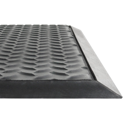 Artikelbild 5 für ADB Anti-Ermüdungsmatte schwarz 70,0 x 80,0 cm, Artikelnummer 892424