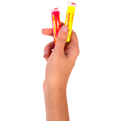 Artikelbild 4 für JOVI Knete PLASTILINA farbsortiert, 6 Farben je 15,0 g, Artikelnummer 392524