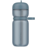 Artikelbild 1 für MEPAL Trinkflasche Flip Sport frost blue 600,0 ml, 1 St., Artikelnummer 546731