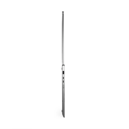 Artikelbild 20 für Lenovo ThinkPad X1 2-in-1 Gen 10 21NU007MGE Convertible Laptop 35,6 cm (14,0 Zoll), 32 GB RAM, 1 TB SSD, Intel® Core™ Ultra 7 258V, Artikelnummer 791529
