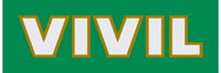 VIVIL®