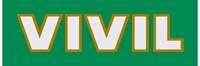 VIVIL®